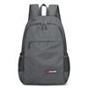 Foldable Travel Backpacks Outdoor Waterproof Climbing Bag Riding Backpack Sports Bag for Man and Women