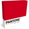 Pantone