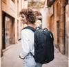 Backpack Thule EnRoute 26 Pelican/vetiver (3204848)