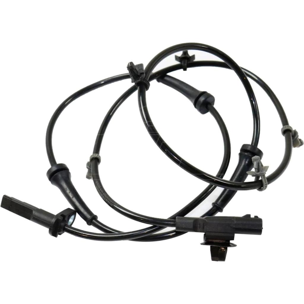 The 47901ZX70A is a Nissan ABS Sensor.