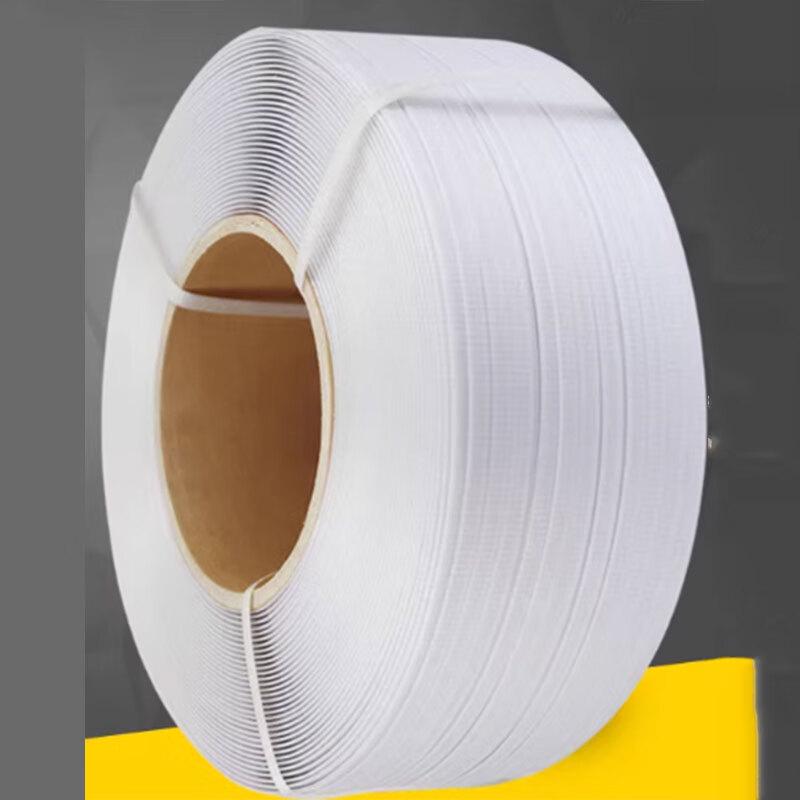 JTS PP Semi-Automatic Packing Strap