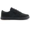 Timberland Davis Square Oxford Sneaker 'Black' Men's A26Y6-001
