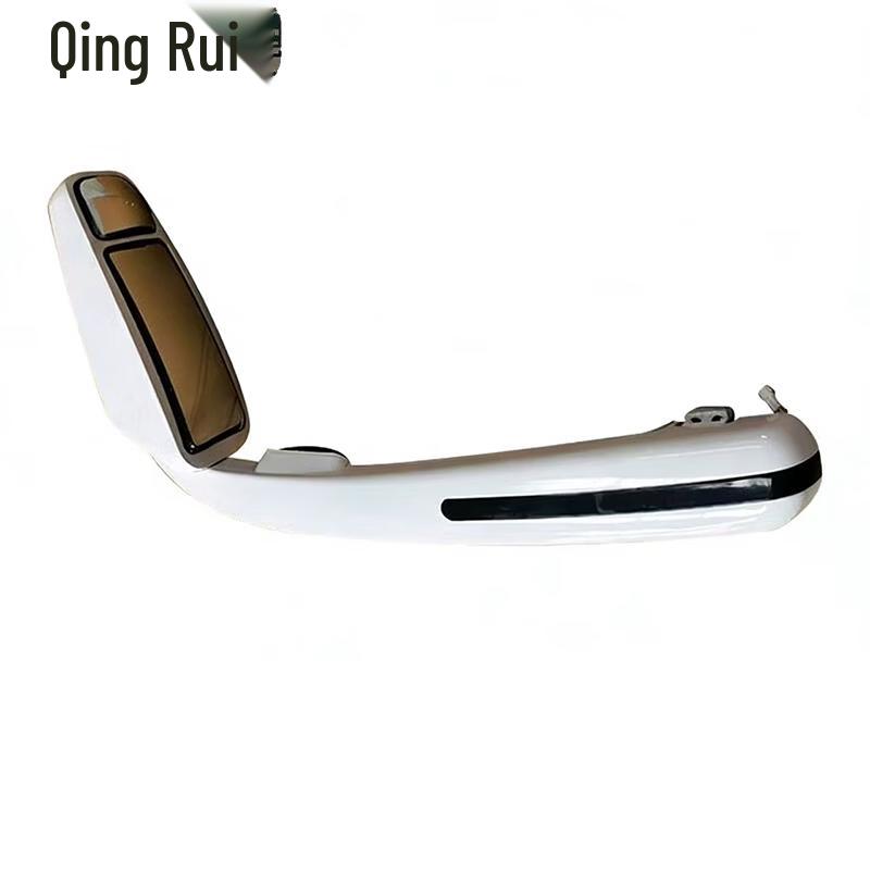 Yutong Large Passenger Bus Right Exterior Rearview Mirror