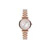 Relógio Emporio Armani AR11446