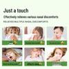 Aobobo Eucalyptus Nasal Comfort Balm, 15g