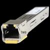 H3C SFP Gigabit Fiber Optic Transceiver Module