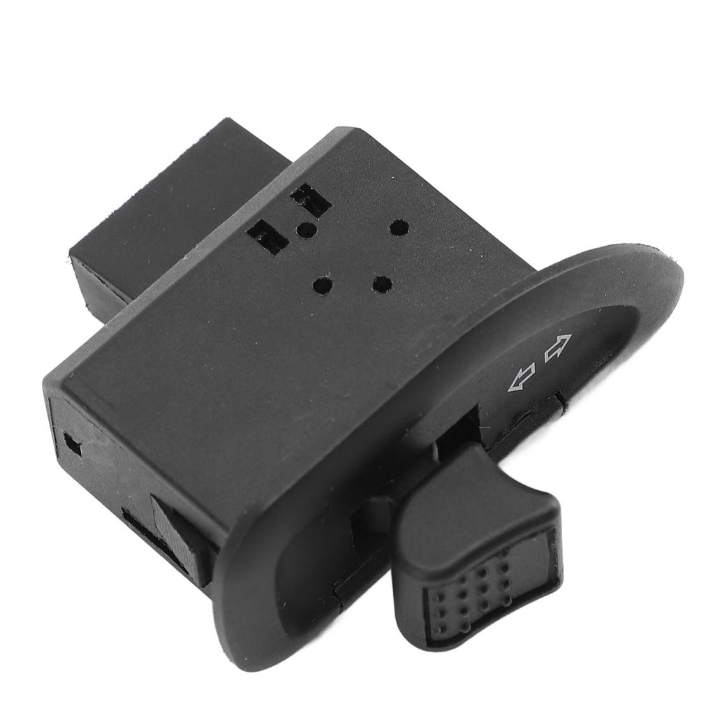 Motorcycle Indicator Switch Replacement for Piaggio Typhoon 50 125 Euro 3 MP3 125 250 300 400 Ie Lt