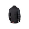 Nike Polo Shirts Men's Stand Collar Moderate Straight Fit BV5604-010