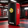 Jingpai PU Martial Arts Kickboxing Training Pad