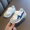 2022 Spring New Baby Shoes Soft Sole Baby Shoes Toddler Sneakers