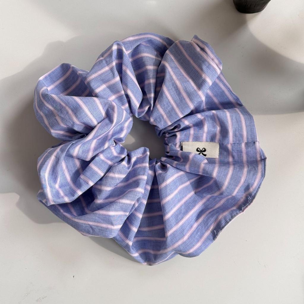 Set accessories for women girl hair band scrunchies headband yoga vintage popular leading fashion makeup hoop adults kpop new in