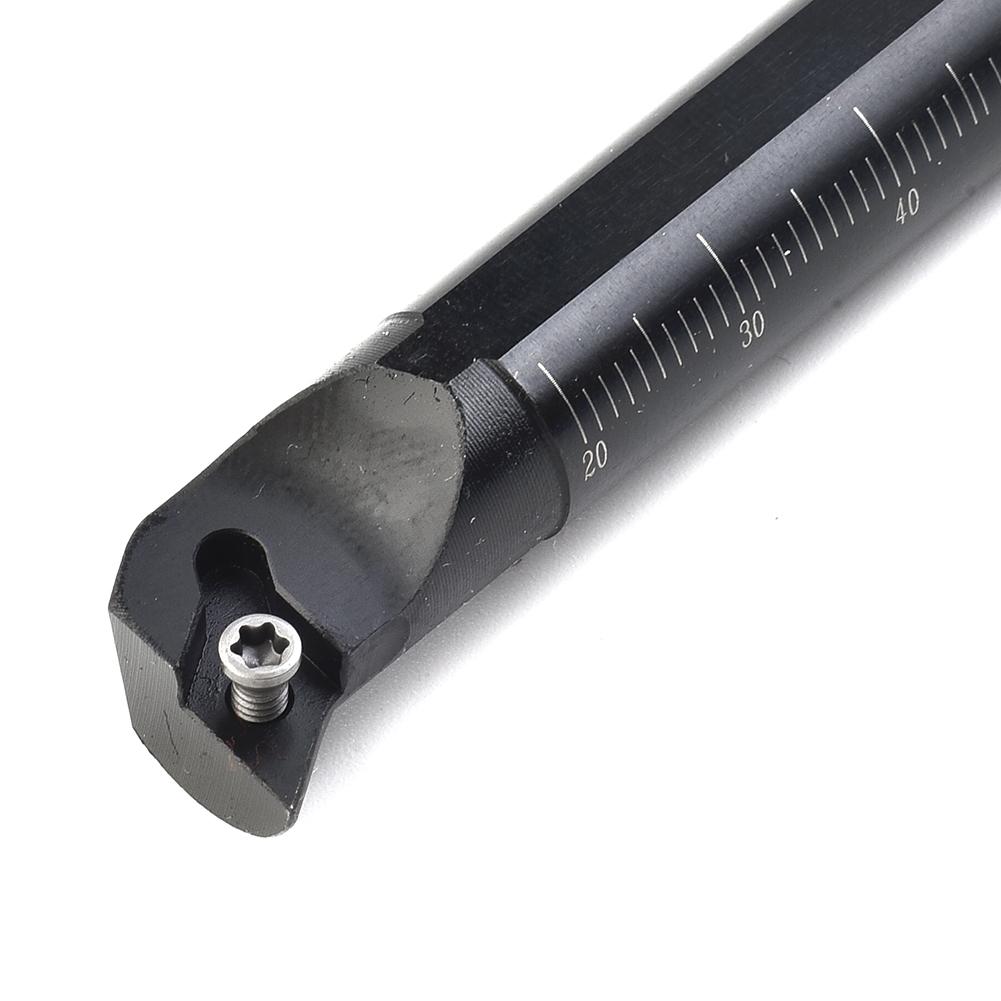 High Hardness Tool Turning Latest Steel 1set Stock
