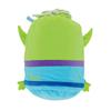 Marushin Mascot Drawstring Blanket Toy Story Alien H70 X W100cm Blanket Cute Fluffy Stylish Cold Weather Goods 2245029900 Alien/Fluffy Approx.