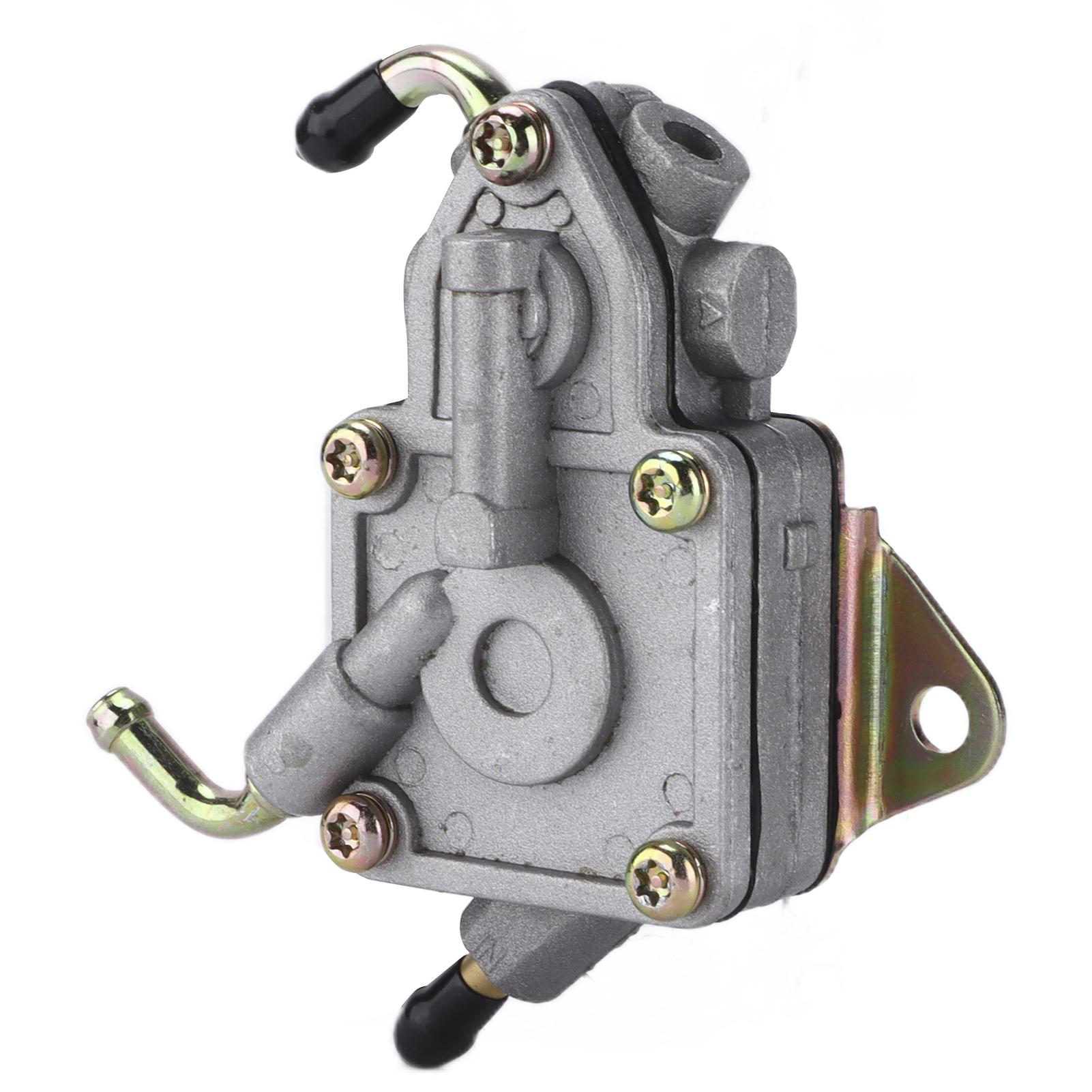 

ATV Fuel Pump Assembly Parts 519CFP2224A 5UG139100100 Replacement for Rhino 450 20062009