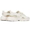 Reebok Hyperium Slide Comfortable Casual Beach Sandals Unisex Sandals Beige 100210107
