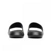 Puma Divecat V2 Light 37482301 Puma Black Puma White