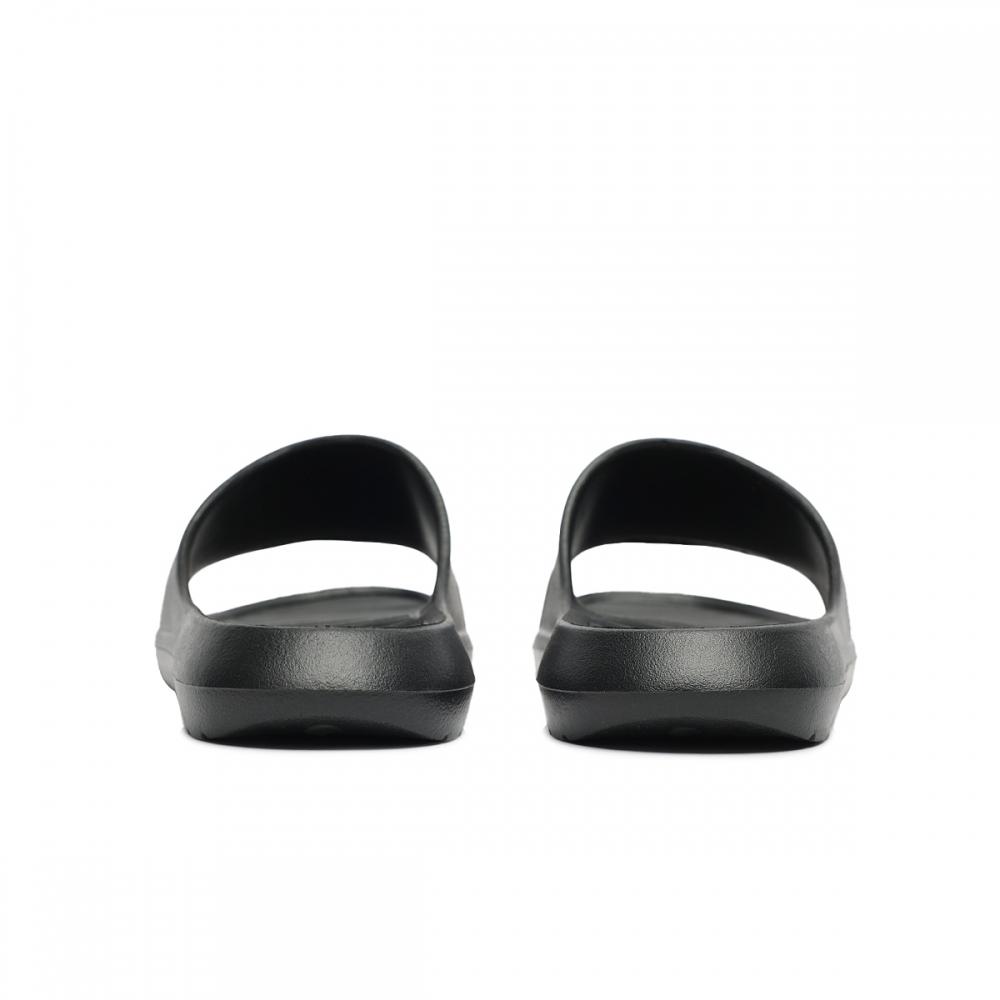 Puma Divecat V2 Light 37482301 Puma Black Puma White