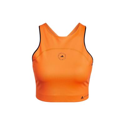Biustonosze – Biustonosze sportowe