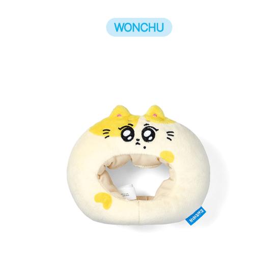 2-й предзаказ ENHYPEN Inside Your Pocket ENCHIN Официальный чехол для лайтстика WONCHU