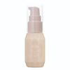 CANMAKE 3D Radiant High-Moisture Essence Base Primer