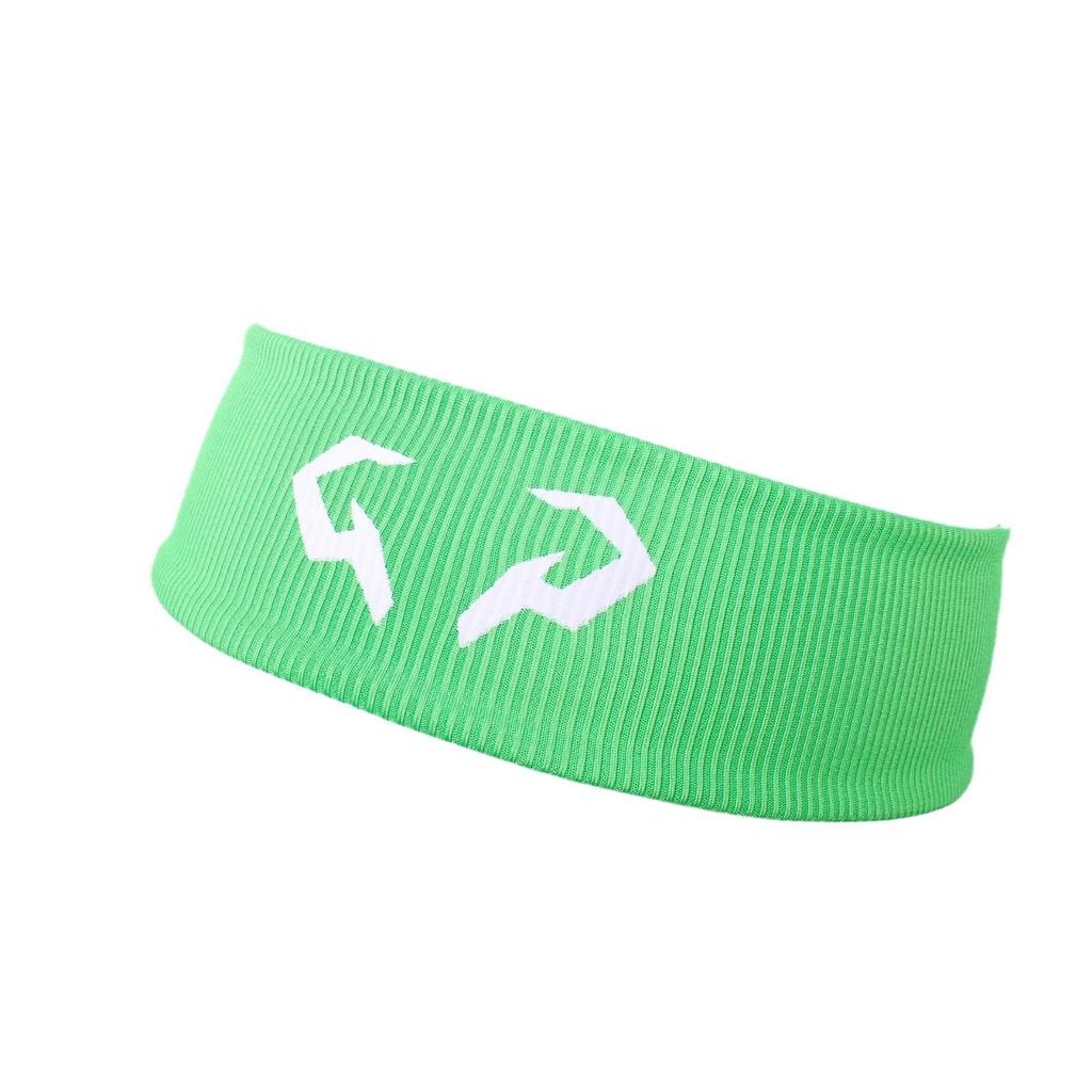 Logo Valorant Skye Headband Unisex Sports Hair Accessory For Esports And Fans Cosplay
