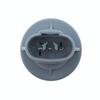33302-SR3-A01 Headlight Bulb Socket for Honda Acura TL Civic CRV Odyssey