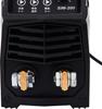 SUZUKID Arc Welder IMAX 200 200V Dedicated DC Inverter SIM-200