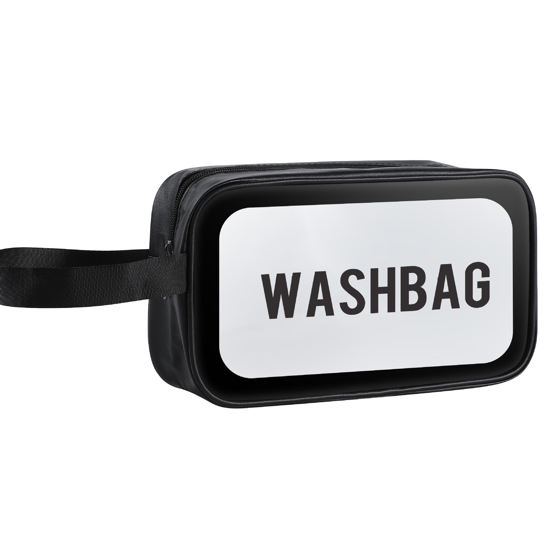 

Unisex Large Capacity Waterproof Fitness and Beach Bag for Sports, Swimming, and Travel