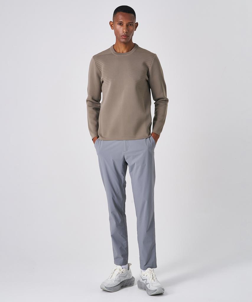 SPYDER Men'S Soft Touch Woven Pants Spjfcnpt201Mgry