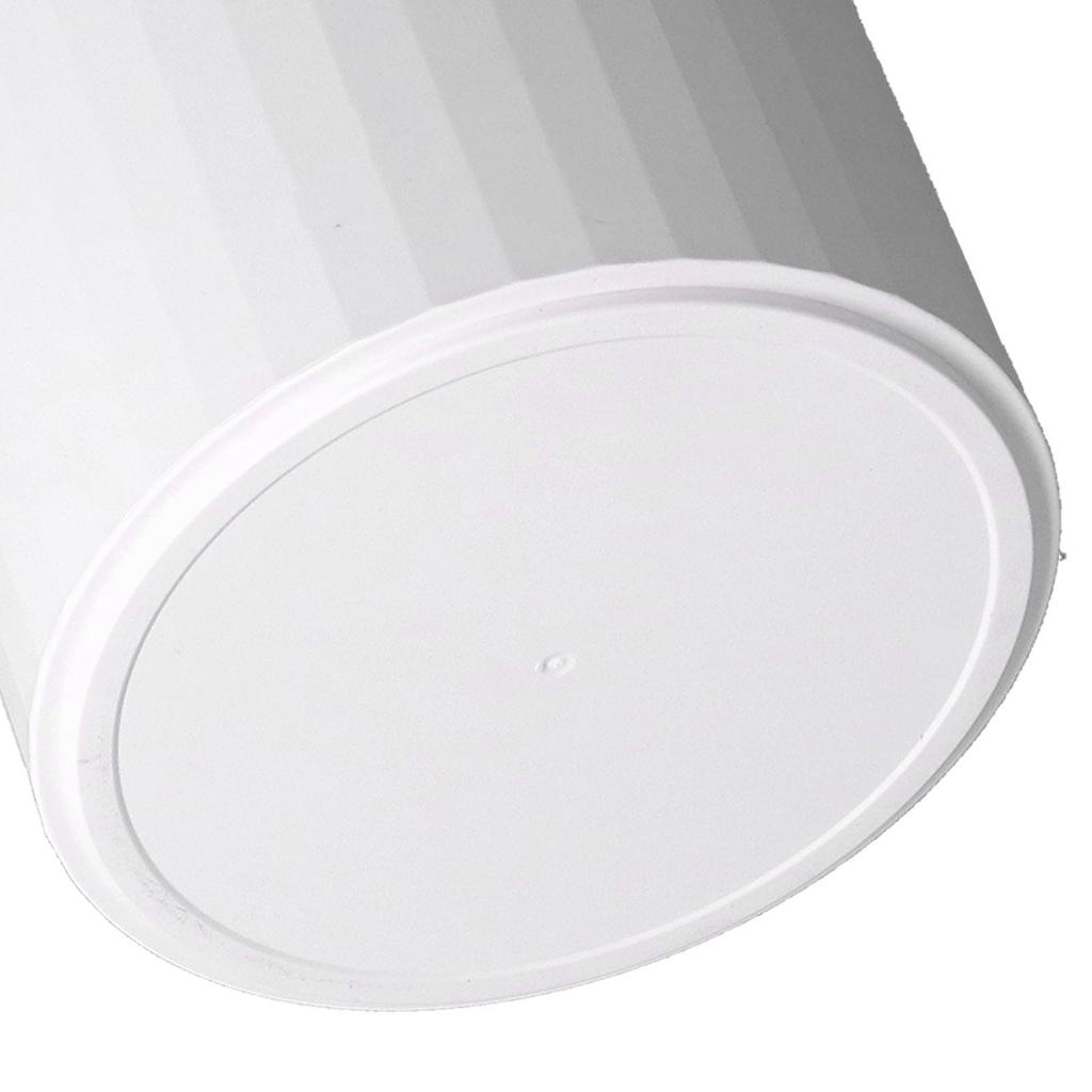 Humidifier Large Capacity Portable 900ml Double Spray Design Desktop Humidifier