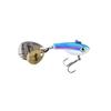 Berkley Pulse Spintail 14 G Wagasaki Leurre Metallique Pêche Spinning Et Casting