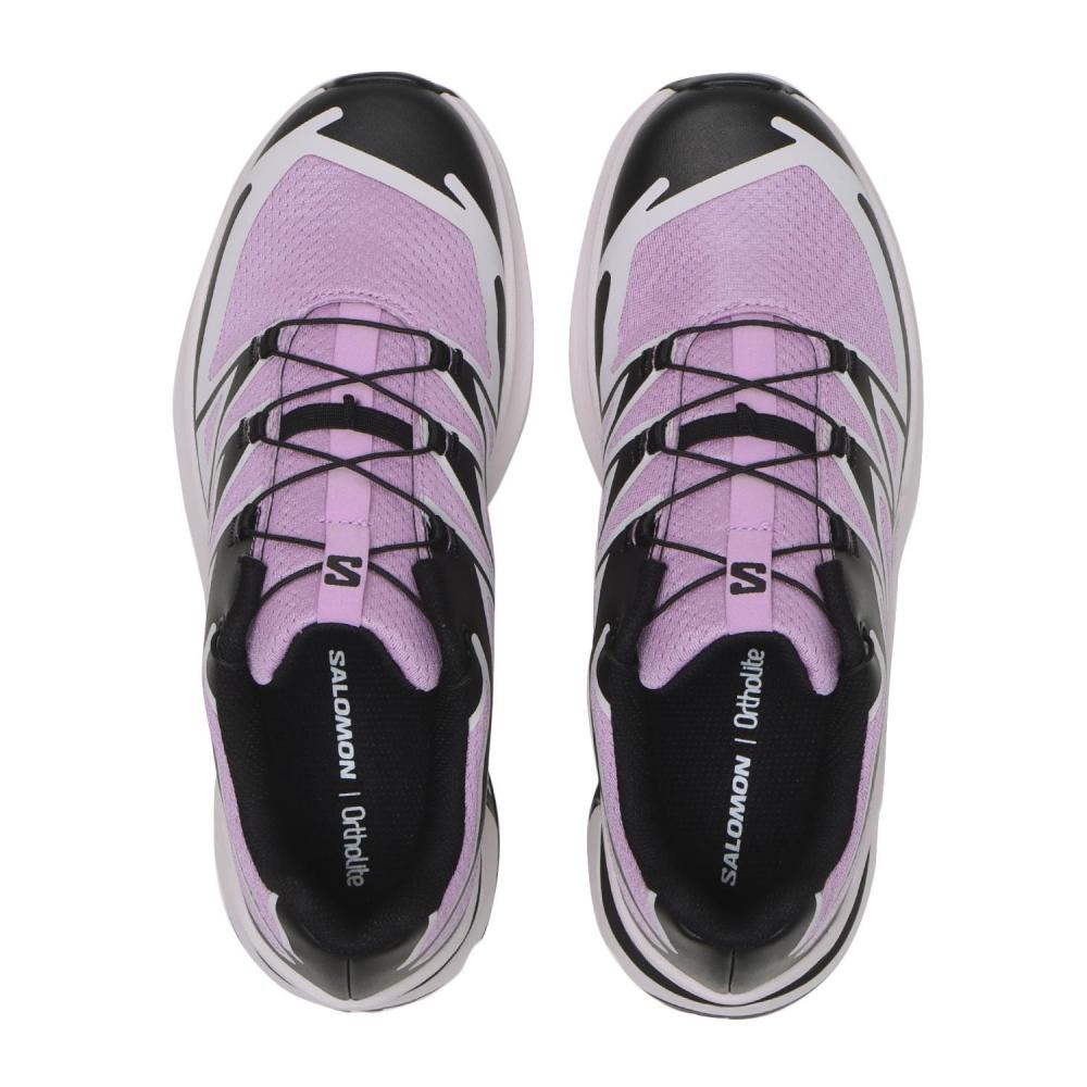 SALOMON Xt Evr W L47715300 Orchib Black Li – buy the best products
