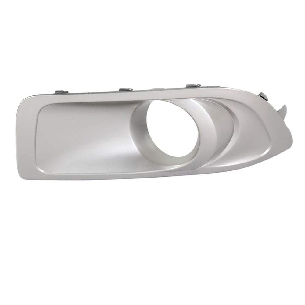 

Front Left Fog Light Trim Bezel For Subaru Outback 2.5i Sport 2010 Touring 2012