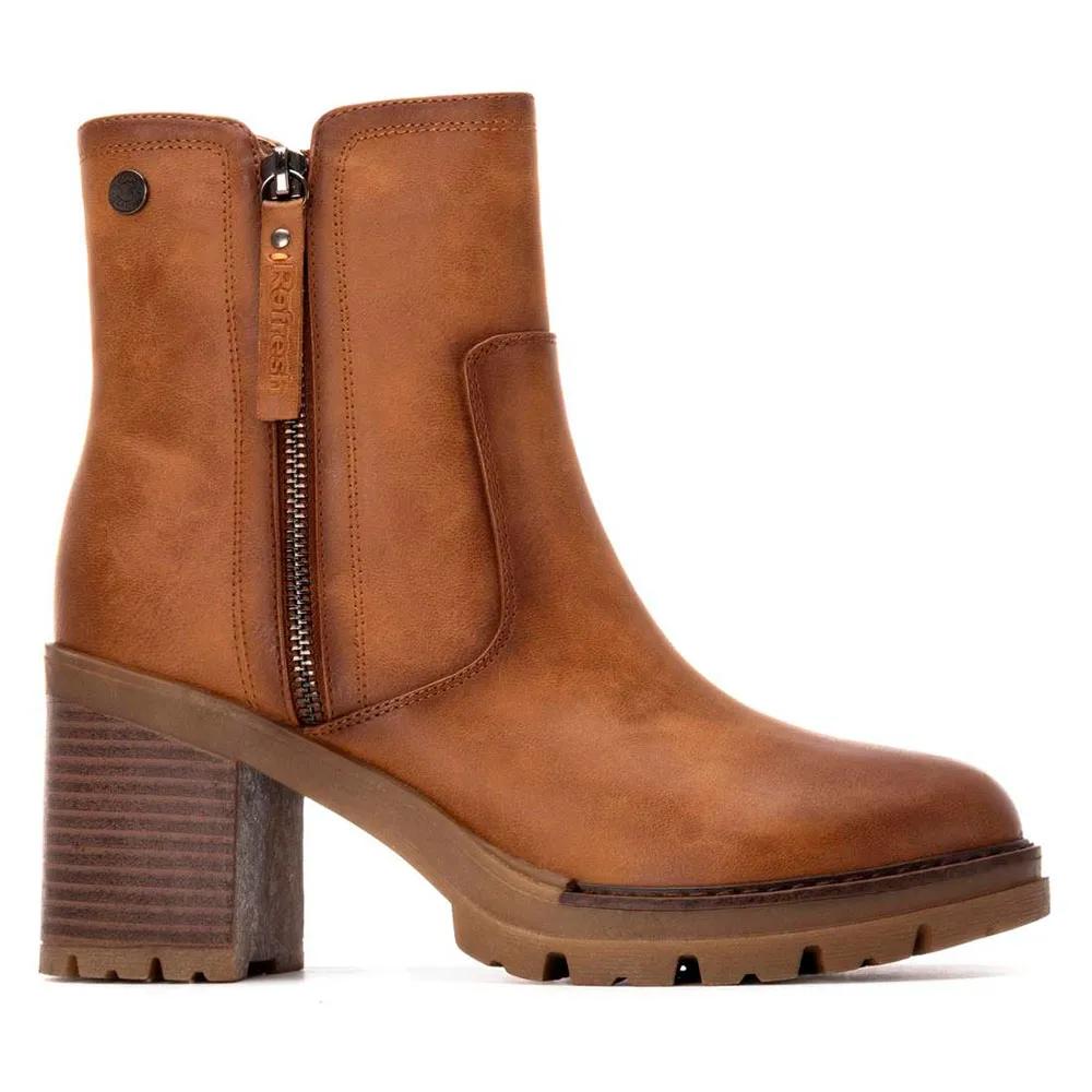 Refresh 172970 Booties