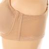 Wacoal Mold Bra Ab Cup With Good Correction  wbrp019Ab 
