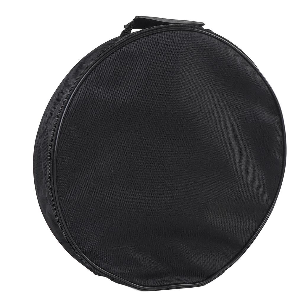   Cable Bag   Cable Bags, Vehicle Electric Charging Cable   Bag, for   Charging Cables, Cords