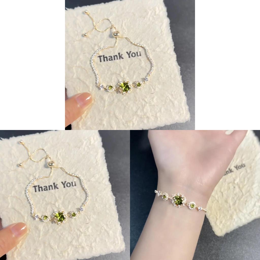 Modern Minimalist Butterfly Bangle With Gold Plating For Fashion Forward Women