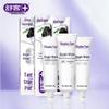 Shuke Bamboo Charcoal & Pearl Whitening Toothpaste