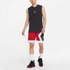 Nike AS Men's J DF Air SLVLS Top Black DC3237-010
