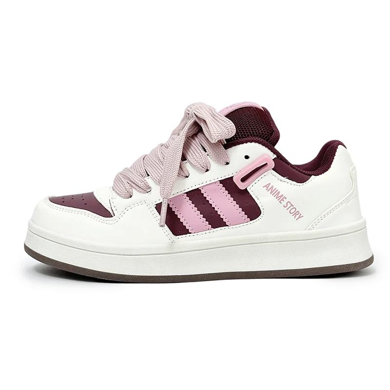 

Мужская и женская обувь для скейтборда, классические кроссовки, модные, черные, удобные, Zs2359, повседневные кроссовки для активного отдыха на плоской подошве, спортивные кроссовки 42