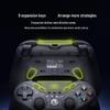 GameSir T3 Pro Nine-Tailed Fox Wireless Gaming Controller