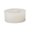 Unique Silicone Candle Mold Irregular Stone Candle Resin Mold DIY Aromatherapy Candle Soap Wax Making Epoxy Casting Mold