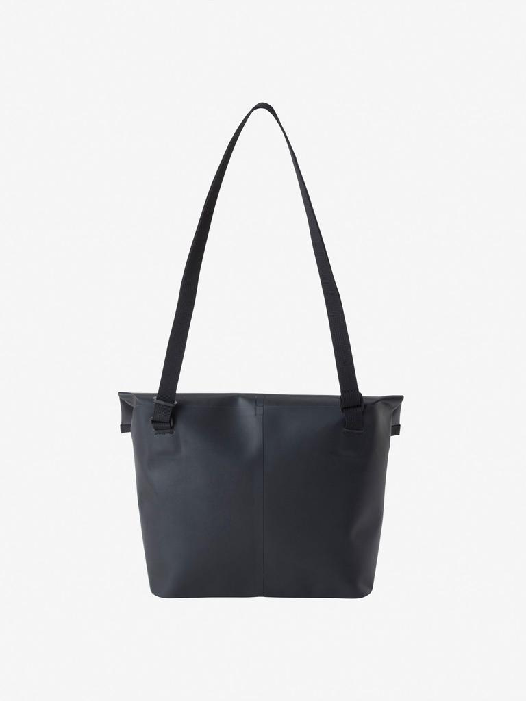 WP Sacoche Black One Size