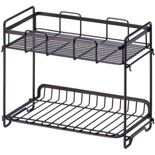 Anesti Style Free Cooking Rack HO1684