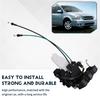 Door Lock Latch Actuator 81310-4D010 Door Lock Latch Actuator For Kia Sedona 81320-4D010 Front Left 81310-4D010