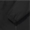 The North Face Nj3nq55a Men S Heat Jacket Black