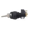 Garden Power Tools Ignition Switch JLG Lift Aftermarket Brand New