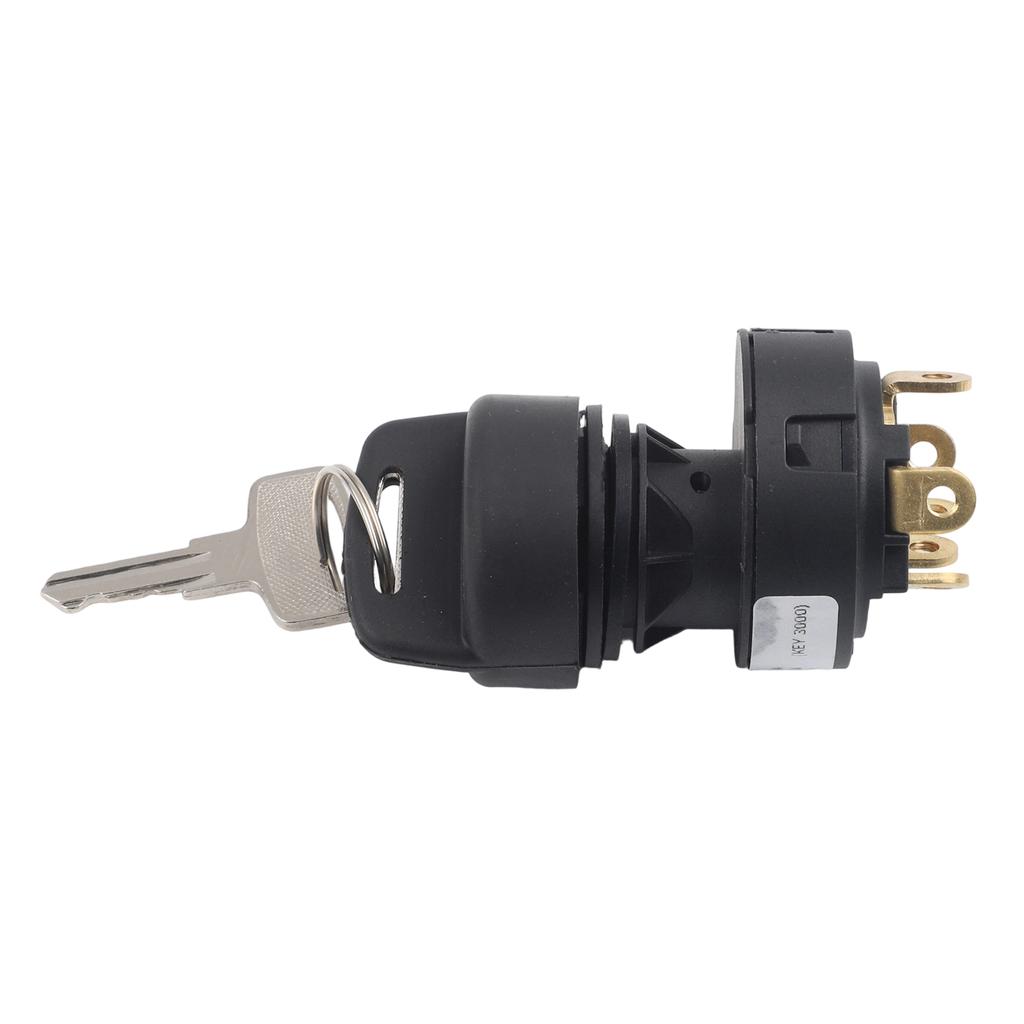 Garden Power Tools Ignition Switch JLG Lift Aftermarket Brand New