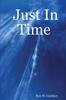 The Just In Time Book