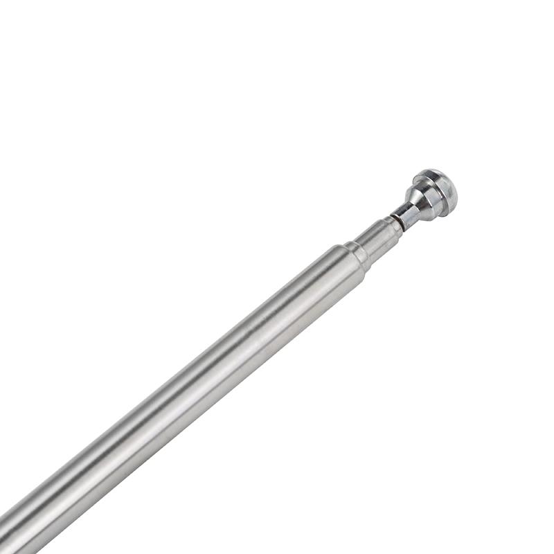 Power Antenna Aerial Mast Replacement Cord For Toyota 96-02 Toyota 4 Runner